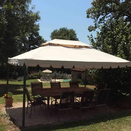 Holiday home Perigourdine Du 18ieme Siecle Renovee Avec Soin *