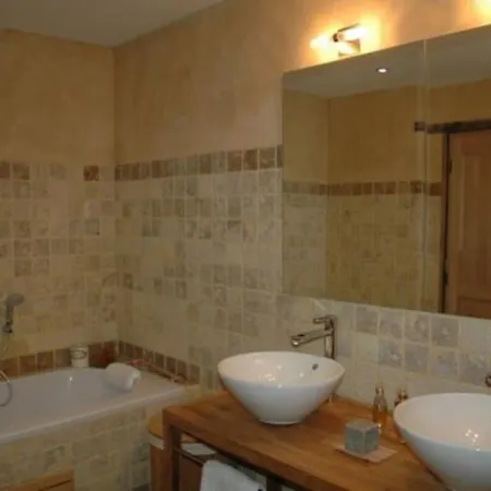Holiday home Perigourdine Du 18ieme Siecle Renovee Avec Soin *