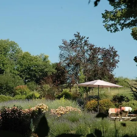 Holiday home Perigourdine Du 18ieme Siecle Renovee Avec Soin Rouffignac Saint-Cernin